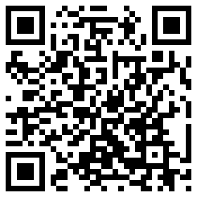 qrcode für APPLE MBP 16 M4M 14/32/16 36GB 2TB - Z1FR-SW02