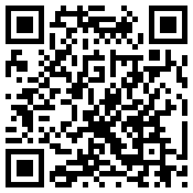 qrcode für Harting 09200320261 - Sockelgehäuse HAN 32A ASG2 29