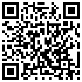 qrcode für DELOCK 86893 - LWL Kupplung Laserschutzklappe SC Duplex Buchse SC Duplex Buchse
