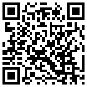qrcode für APPLE MBP 16 M4M 16/40/16 48GB 8TB - Z1FV-AR24