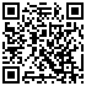 qrcode für ABN MT1169 ESPRO-Modul tief 250x150 mm Telekommunikationsfeld
