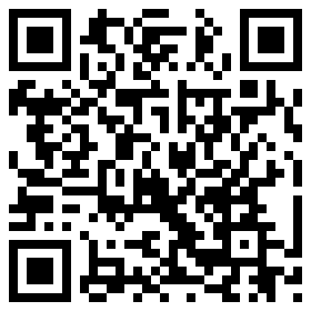 qrcode für SCHROFF 26100531 - VARISTAR Dach Lüftereinsatz 3 Ventilatoren 23130070