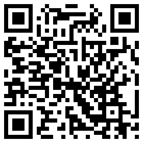 qrcode für APPLE MBP 16 M4M 16/40/16 64GB 4TB - Z1FV-AR15