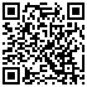 qrcode für APPLE MBP 16 M4M 14/32/16 36GB 1TB - Z1FR-SW01