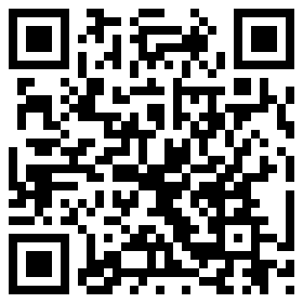 qrcode für APPLE MBP 16 M4M 16/40/16 48GB 8TB - Z1FP-NO28