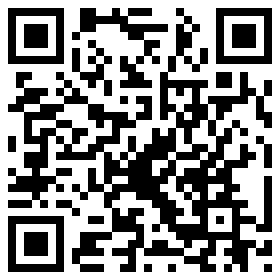 qrcode für NYY-J 24X2,5 RE - NYY 24x2 5 qmm RE PVC isoliertes Erd Kabel Trommel