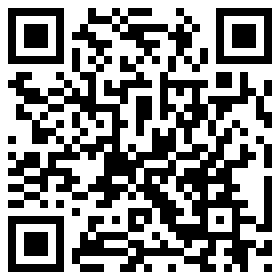 qrcode für APPLE MBP 16 M4M 16/40/16 128GB 8TB - Z1FU-SW40