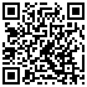 qrcode für Jung LS985WW - Rahmen 5fach LS/FD design alpinweiß