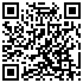 qrcode für SCHROFF 26159962 - 48 26cm 19Zoll Steckdosenleiste 1HE 9 drehbare Einsätze 60110202