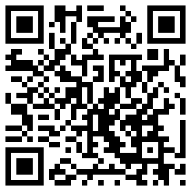 qrcode für SCHROFF 26158726 - Modulschiene 84TE Typ ST Standard hinten 34560584