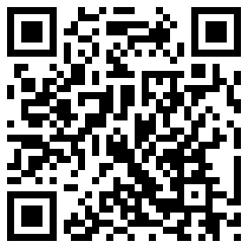 qrcode für APPLE MBP 16 M4M 16/40/16 128GB 8TB - Z1FV-AR20
