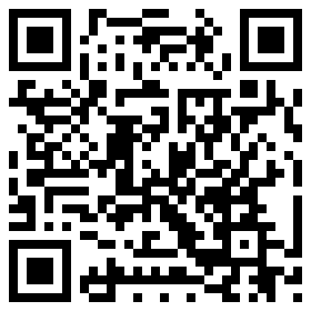 qrcode für APPLE MBP 16 M4M 16/40/16 128GB 4TB - Z1FU-SW39