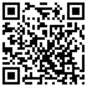 qrcode für APPLE MBP 16 M4M 16/40/16 128GB 2TB - Z1FV-AR18