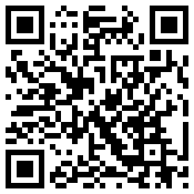 qrcode für APPLE MBP 16 M4M 16/40/16 48GB 1TB - Z1FP-NO25