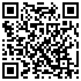 qrcode für APPLE MBP 16 M4M 16/40/16 128GB 1TB - Z1FU-SW37
