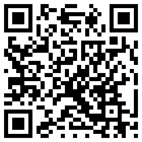 qrcode für APPLE MBP 16 M4M 16/40/16 128GB 2TB - Z1FU-SW38