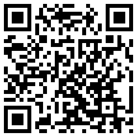 qrcode für Schneider Electric METSEION95030