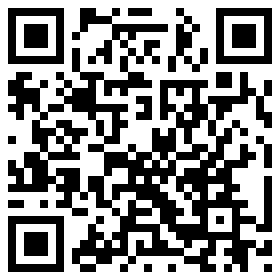qrcode für APPLE MBP 16 M4M 14/32/16 36GB 4TB - Z1FV-AR03