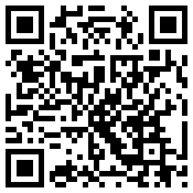qrcode für SCHROFF 26158639 - Modulschiene 84TE Typ KD kurzes Dach vorne 34560184