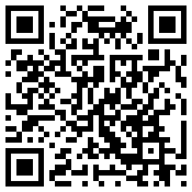 qrcode für APPLE MBP 16 M4M 14/32/16 36GB 4TB - Z1FP-NO19