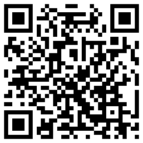 qrcode für ABN MT12695 ESPRO-Modul tief 250x300 mm SAS 60 mm senkrecht f. 8xD02