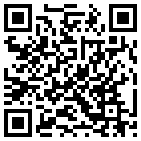 qrcode für APPLE MBP 16 M4M 16/40/16 128GB 2TB - Z1FU-SW26