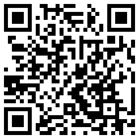 qrcode für APPLE MBP 16 M4P 14/20/16 48GB 512GB - Z1FP-NO05