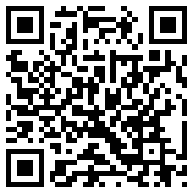 qrcode für APPLE MBP 16 M4M 16/40/16 128GB 1TB - Z1FU-SW25