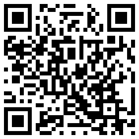 qrcode für APPLE MBP 16 M4P 14/20/16 24GB 4TB - Z1FP-NO04