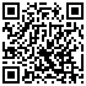 qrcode für ABN MT13312 ESPRO-Modul tief Montagetraverse 250x450 mm