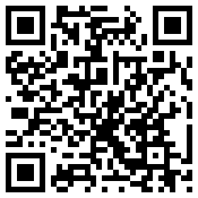 qrcode für OBO Bettermann GRM 105 400 FT - Gitterrinne GRM 105x400x3000 St FT 6002439