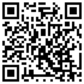 qrcode für APPLE MBP 16 M4P 14/20/16 24GB 2TB - Z1FP-NO03