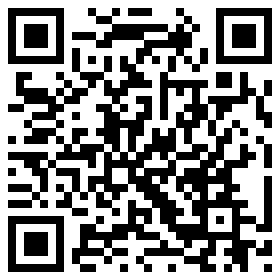 qrcode für APPLE MBP 16 M4M 16/40/16 64GB 8TB - Z1FU-SW24