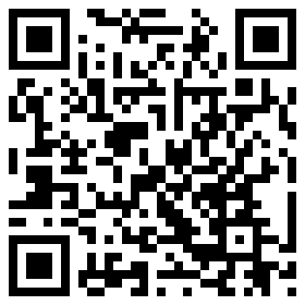 qrcode für APPLE MBP 16 M4M 16/40/16 64GB 8TB - Z1FR-AR28