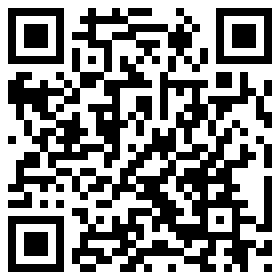 qrcode für APPLE MBP 16 M4M 16/40/16 64GB 4TB - Z1FU-SW23