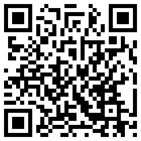 qrcode für APPLE MBP 16 M4M 16/40/16 64GB 2TB - Z1FR-AR26