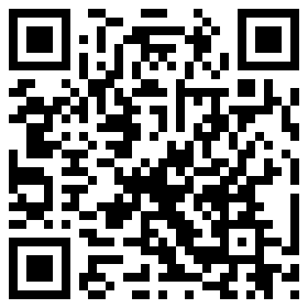 qrcode für APPLE MBP 16 M4P 14/20/16 48GB 1TB - Z1FP-NO06