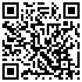 qrcode für ABB SZ-DB123 - Verdrahtungsbrücke SZ DB 123 6 qmm 125 Gabelkabelschuh Hülse
