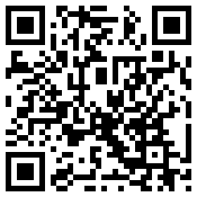 qrcode für APPLE MBP 16 M4M 16/40/16 48GB 8TB - Z1FU-SW20