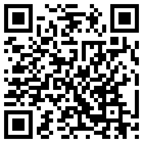 qrcode für Diverse 20.09210 - Lithiumbatterie 1/2 AA SL 750S 3 6V *Achtung Lithium Metall Batterien*
