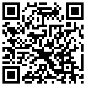qrcode für APPLE MBP 16 M4M 16/40/16 48GB 8TB - Z1FR-AR24
