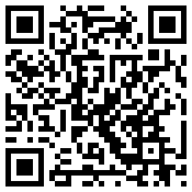 qrcode für ABN MT13322 ESPRO-Modul tief 250x450 mm