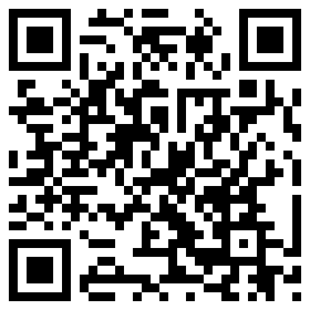 qrcode für ABN MT23512 ESPRO-Modul tief 250x450 mm SAS 40 mm