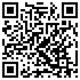 qrcode für APPLE MBP 16 M4M 16/40/16 48GB 2TB - Z1FU-SW18