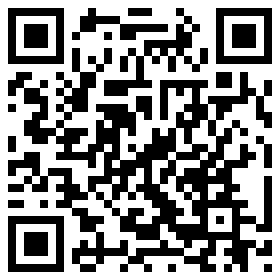 qrcode für APPLE MBP 16 M4M 16/40/16 48GB 2TB - Z1FR-AR22