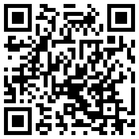 qrcode für APPLE MBP 16 M4M 16/40/16 128GB 8TB - Z1FU-SW28