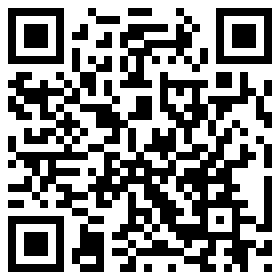 qrcode für Murrelektronik 10555 - MEF Netzentstörfilter 3ph 2stufig 50A 3x500VAC