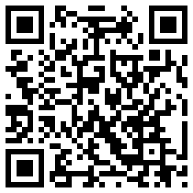 qrcode für APPLE MBP 16 M4M 16/40/16 128GB 8TB - Z1FR-AR32