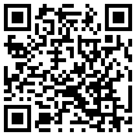 qrcode für APPLE MBP 16 M4M 16/40/16 64GB 4TB - Z1FR-AR27