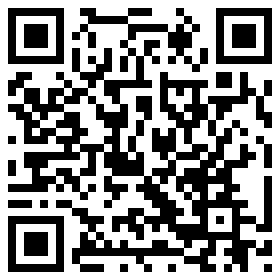 qrcode für APPLE MBP 16 M4M 14/32/16 36GB 2TB - Z1FP-NO18